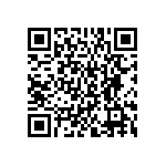 BKT-141-01-F-V-S-P QRCode