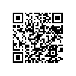 BKT-141-01-L-V-A-TR QRCode