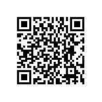 BKT-141-01-L-V-P QRCode