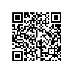 BKT-141-01-L-V-S-A-TR QRCode