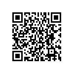 BKT-141-01-L-V-S-A QRCode