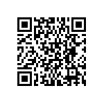 BKT-141-01-LM-V QRCode