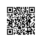 BKT-141-02-F-V-A-P-TR QRCode