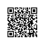 BKT-141-02-F-V-A QRCode