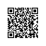 BKT-141-02-F-V-P-TR QRCode