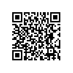 BKT-141-02-F-V-P QRCode