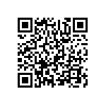 BKT-141-02-F-V-S-A-P-TR QRCode