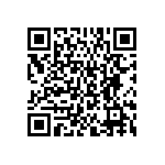 BKT-141-02-F-V-S-A QRCode