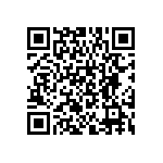 BKT-141-02-F-V-TR QRCode