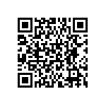 BKT-141-02-FM-V QRCode