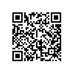 BKT-141-02-L-V-A-P QRCode