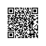 BKT-141-02-L-V-A QRCode