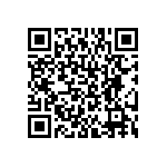 BKT-141-02-L-V-P QRCode