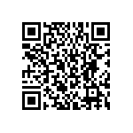 BKT-141-02-L-V-S-A-TR QRCode