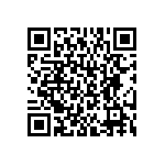 BKT-141-02-L-V-S QRCode