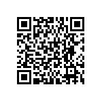 BKT-141-02-LM-V QRCode