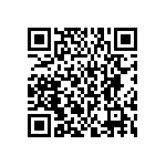 BKT-141-03-F-V-A-P-TR QRCode