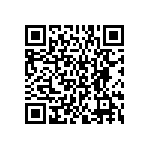 BKT-141-03-F-V-A-P QRCode