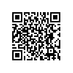 BKT-141-03-F-V-P QRCode