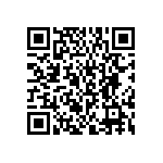 BKT-141-03-F-V-S-P-TR QRCode