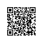 BKT-141-03-F-V-S-P QRCode