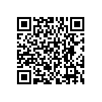 BKT-141-03-F-V-TR QRCode