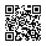 BKT-141-03-H-V QRCode