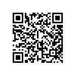 BKT-141-03-L-V-A-P QRCode