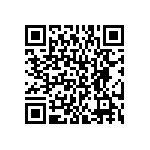 BKT-141-03-L-V-A QRCode