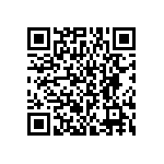 BKT-141-03-L-V-P-TR QRCode