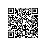 BKT-141-03-L-V-S-A-P QRCode