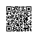 BKT-141-03-L-V-S-A-TR QRCode