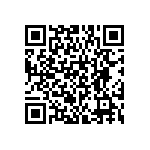 BKT-141-03-L-V-TR QRCode