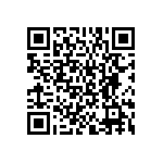 BKT-141-04-F-V-A-P QRCode