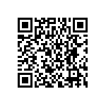 BKT-141-04-F-V-S-TR QRCode