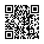 BKT-141-04-F-V QRCode