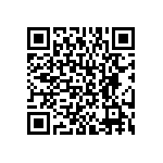 BKT-141-04-L-V-A QRCode