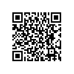 BKT-141-04-L-V-P QRCode