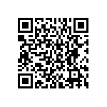 BKT-141-04-L-V-S-P QRCode