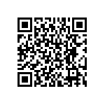 BKT-141-04-L-V-S QRCode