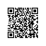 BKT-141-05-F-V-A-P-TR QRCode