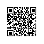 BKT-141-05-F-V-A QRCode