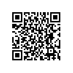 BKT-141-05-F-V-S QRCode