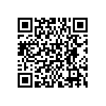 BKT-141-05-FM-V QRCode