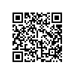 BKT-141-05-L-V-A-P-TR QRCode