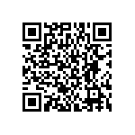 BKT-141-05-L-V-P-TR QRCode