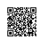 BKT-143-01-F-V-P-TR QRCode