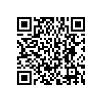 BKT-143-01-F-V-S-A-P-TR QRCode