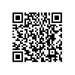 BKT-143-01-F-V-S-P-TR QRCode