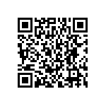 BKT-143-01-F-V-S-TR QRCode